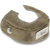 Resim Funk Motorsport 38mm Titanyum Wastegate Battaniyesi 