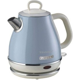 Resim Ariete Vintage 1 L Kettle 