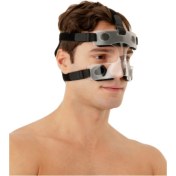 Resim Variteks Burun Koruyucu Maske 260 260 