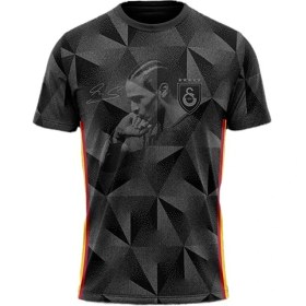 Resim 5-Yıldızlı Galatâsarây Store./leroy Sane Resimli / 2026 Yeni Sezon Yetişkin Forması 