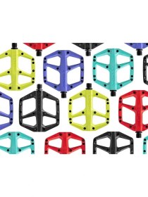 Resim Look Trail Fusion Pedal 