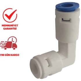 Resim İdeal Mağaza Su Arıtma Cihazı Için Çekvalf -Ideal Mağaza 