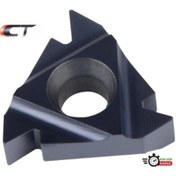 Resim Ag 60 Diş Çekme Ucu 