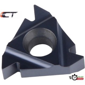 Resim Ag 55 Diş Çekme Ucu 