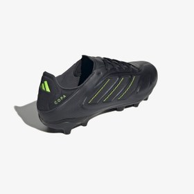 Resim Adidas Copa Pure 3 League FG/MG | Siyah 