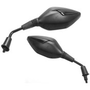 Resim Sym Jet 4 125 Ayna Takımı, Sympony Sr 125 Ayna Takımı 