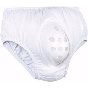 Resim wicromed Sünnet Külodu ( 2 No : 13-20 Kg) 