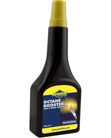 Resim Putoline Motosiklet Enjeksiyon Temizleyici 325ml Inject Cleaner 