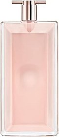 Resim Lancome Idole Woman EDP Kadın Parfüm, 75 ml 