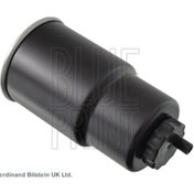 Resim BLUEPRINT ADM52351 YAKIT FİLTRESİ MAZDA CX-3 1.5 DİZEL 14- 