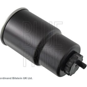 Resim BLUEPRINT ADM52351 YAKIT FİLTRESİ MAZDA CX-3 1.5 DİZEL 14- 