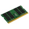 Resim Kingston KVR32S22D8/16 16 GB DDR4 3200 MHz CL22 Ram 