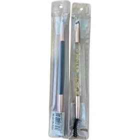 Resim Rf-34 Tekli̇ Kaş Firçasi | 1 adet 