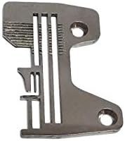 Resim Brother Overlok N Seri 4 İp Plaka/S19162-001 