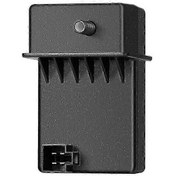 Resim W204, W207, W212, W211 Araçlar İçin Evrensel Elv Esl Simülatörü Direksiyon Kilidi 