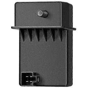 Resim W204, W207, W212, W211 Araçlar İçin Evrensel Elv Esl Simülatörü Direksiyon Kilidi 