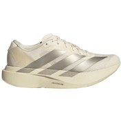 Resim Jr5841-k Adidas Adizero Evo Sl W Kadın Spor Ayakkabı Krem Jr5841-k Krem 