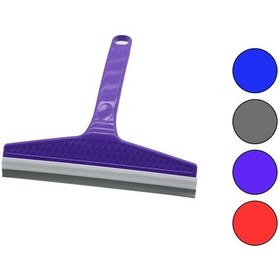 Resim 18.5cm Küçük Camsil - Çekpas 5468 Çok Renkli 