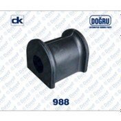 Resim Viraj Demir Lastigi Caddy Iii 504609076 