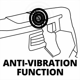 Resim Einhell Te-Ap 18/26 Li 1X2.5AH Akülü Kılıç Testere 