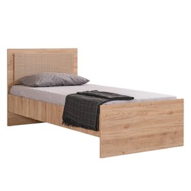 Resim Dream Genç Odası Takımı | Karyola Dolap Çalışma Masası Seti 