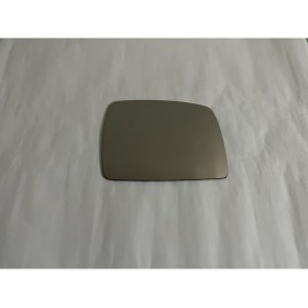 Resim Akayna Kia Pregio 2005- Model Sonrası Sağ Taraf Ayna Camı 