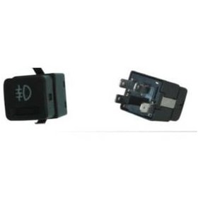 Resim Opel Vectra A Kasa Sis Lamba Dügmesi Anahtari Arka Sis 1988--1995 385326442 