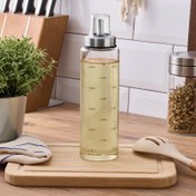 Resim Aryıldız Fine Yağlık 500 ml 