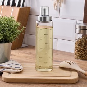 Resim Aryıldız Fine Yağlık 500 ml 