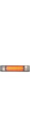 Resim Vals Sh 20 Qx Ayaklı 2000W Infrared Isıtıcı 