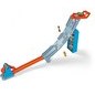 Resim Hot Wheels Şampiyonluk Parkuru Oyuncak Yarış Seti GBF81-GBF83 