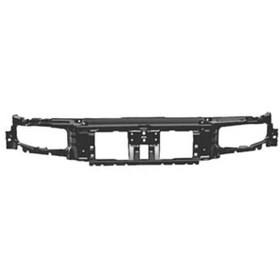 Resim TYG 1997-2000 Ford Mondeo Ön Panel Komple () (adet) (oem No:1114559) 