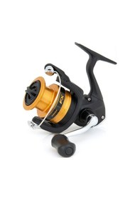 Resim Shimano FX 3000 Olta Makinesi 
