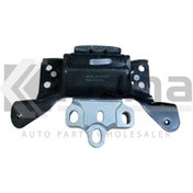 Resim 3q0199555g Şanzuman Takozu Oem Vw Arteon / Passat / Skoda Super 
