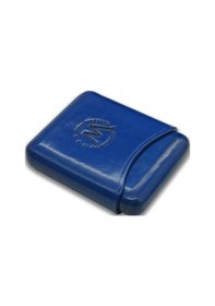 Resim Montes Monaco Toscanello Kılıfı 