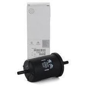 Resim Citroen C4 Benzin Filtresi Psa Marka 1567.C6 