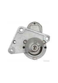 Resim Peugeot 308 Mars Motoru 1.6 Hdi 2008-2017 Herth+buss 42455982 