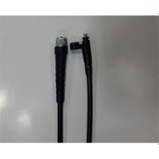 Resim Deltaforce Kilometre Teli Honda Ps150 Zn125 Mct Argent Nt125 Turk 