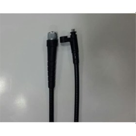 Resim Deltaforce Kilometre Teli Honda Ps150 Zn125 Mct Argent Nt125 Turk 