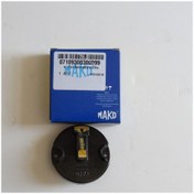 Resim Mako 003 ELEKTRONİK TEVZİ MAKARASI 1600CC TOFAŞDOĞAN KARTAL ŞAHİN 