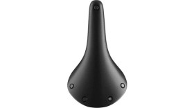 Resim Brooks Cambium C17 All Weather Sele Siyah C201 A06300 