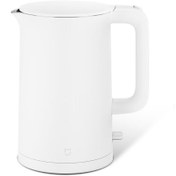 Resim Mijia Kettle Su Isıtıcı Xiaomi