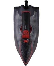 Resim Musullu MSL-IR8991 Buharlı Ütü 