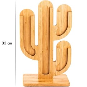 Resim Espina - Kapsül Kahve Standı 