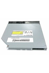 Resim LENOVO Orijinal V330-15ISK 81AW V330-15IKB 81AX Sata DVD CD Sürücü Rom Kapaklı 