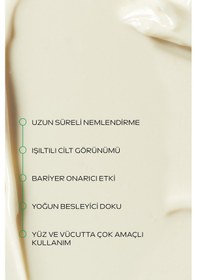 Resim Weleda Skin Food Nemlendirici ve Besleyici Organik Bakım Kremi 75 ML 