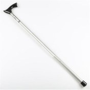 Resim Transformacion Kmina Metal Baston 715948 