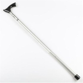 Resim Transformacion Kmina Metal Baston 715948 