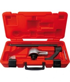 Resim Ceta Form D20-P2131 1/2'' - 3/4'' Tork Arttırıcı Takımı 