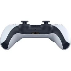 Resim Playstation 5 Dualsense Kol 